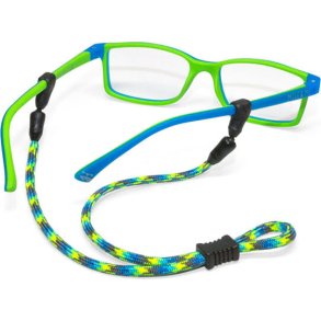 CRK KIDS TERRA SYS ELECTRIC BLU MLTI TITE