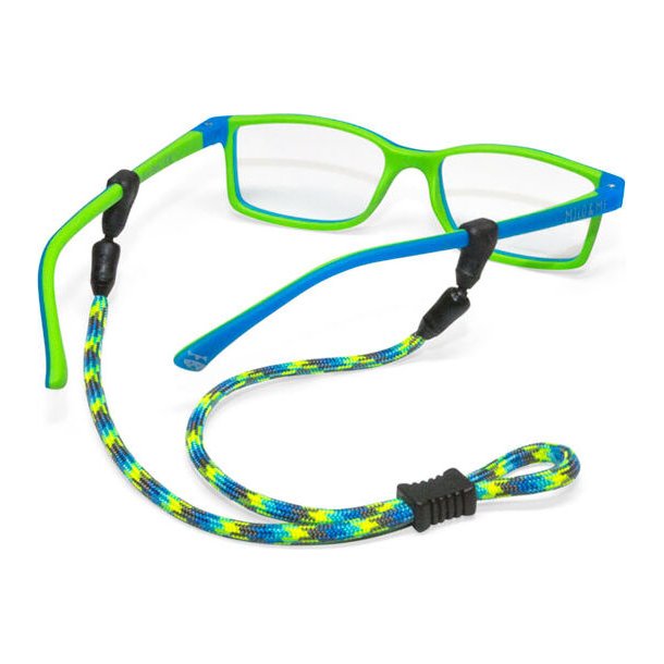 CRK KIDS TERRA SYS ELECTRIC BLU MLTI TITE