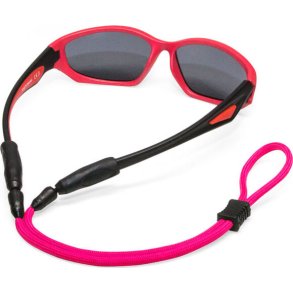 CRK KIDS TERRA SYS MAX NEON PINK XL
