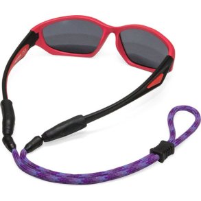 CRK KIDS TERRA SYS MAX PURPLE MULTI XL