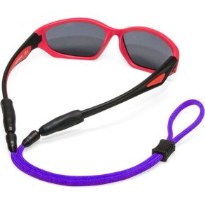 CRK KIDS TERRA SYS MAX PURPLE XL