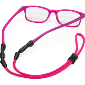 CRK KIDS TERRA SYS MIDDI NEON PINK REG