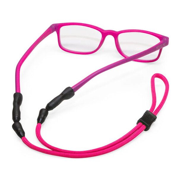 CRK KIDS TERRA SYS MIDDI NEON PINK REG