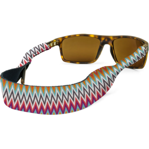 CRK SUB XL ZIGGY FESTIVAL HT