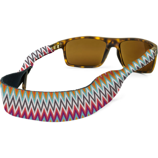 CRK SUB XL ZIGGY FESTIVAL HT