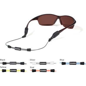 CROAKIES: ARC ENDLESS 16