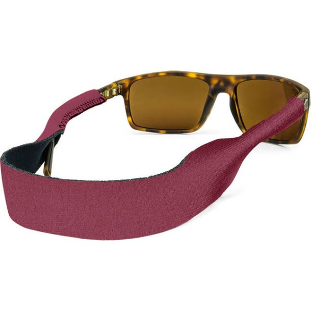 CROAKIES: CROAKIE WINE