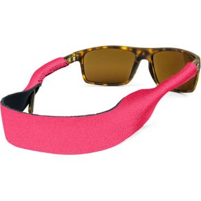 CROAKIES: CROAKIE XL PINK