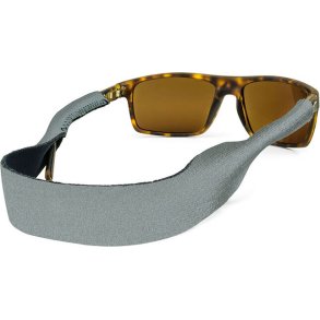 CROAKIES: CROAKIE XL SILVER