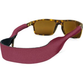CROAKIES: CROAKIE XL WINE