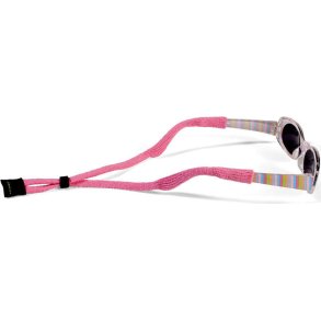 CROAKIES: KIDS ADJ MICRO SUITER, FAN. PINK