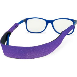 CROAKIES: KIDS PURPLE