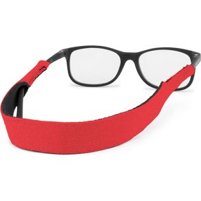 CROAKIES: KIDS RED