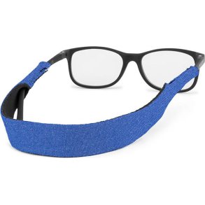 CROAKIES: KIDS ROYAL
