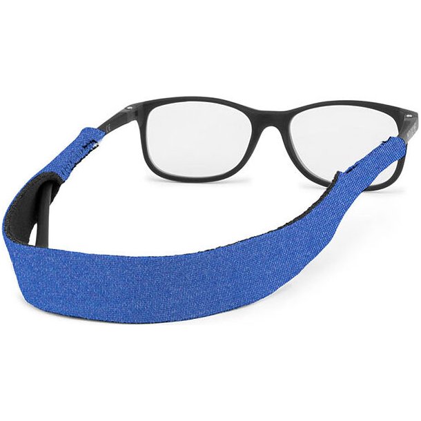 CROAKIES: KIDS ROYAL