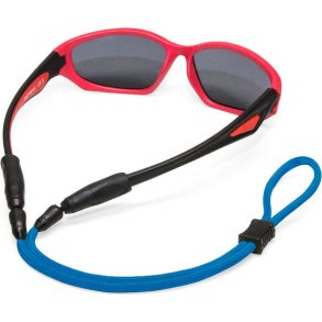 CROAKIES: KIDS TERRA SYS MAX ROYAL XL