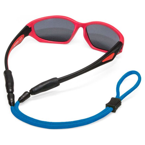CROAKIES: KIDS TERRA SYS MAX ROYAL XL