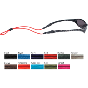 CROAKIES: KIDS TERRA SYS MAX TANG XL