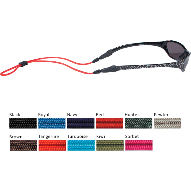 CROAKIES: KIDS TERRA SYS MAX TURQ XL