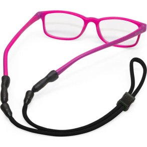 CROAKIES: KIDS TERRA SYS MIDDI BLACK REG