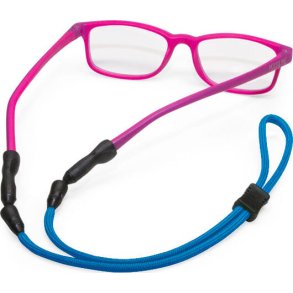 CROAKIES: KIDS TERRA SYS MIDDI ROYAL REG
