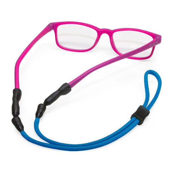 CROAKIES: KIDS TERRA SYS MIDDI ROYAL REG