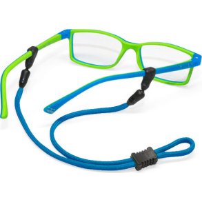 CROAKIES: KIDS TERRA SYS ROYAL TITE