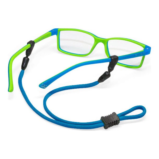 CROAKIES: KIDS TERRA SYS ROYAL TITE