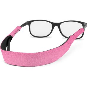 CROAKIES: KIDS XL CROAKIE PINK