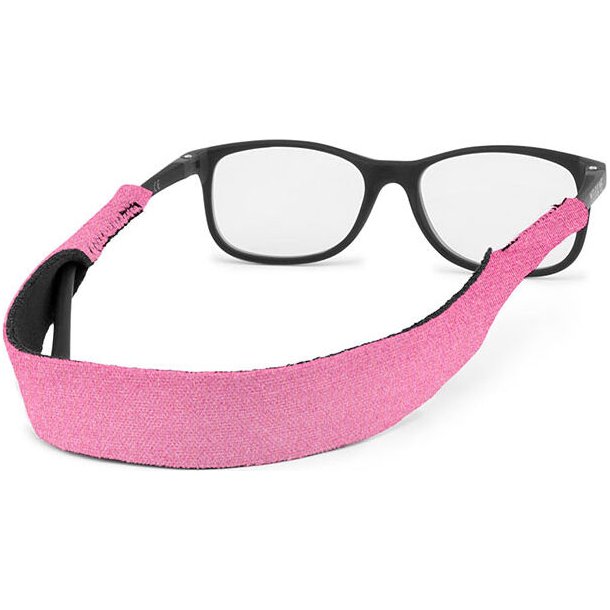 CROAKIES: KIDS XL CROAKIE PINK