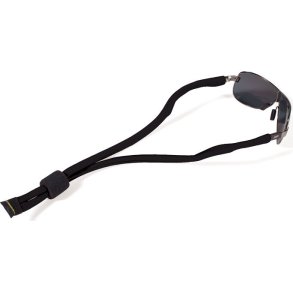 CROAKIES LYCRA SUITER FLOAT BLACK