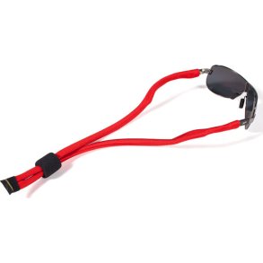 CROAKIES LYCRA SUITER FLOAT RED