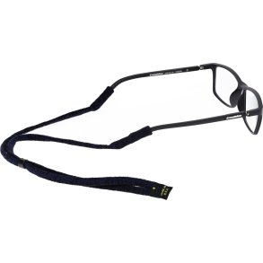 CROAKIES: MICRO SUITERS ADJ. BLACK