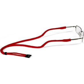 CROAKIES: MICRO SUITERS ADJ. RED
