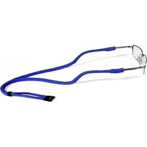 CROAKIES: MICRO SUITERS ADJ. ROYAL
