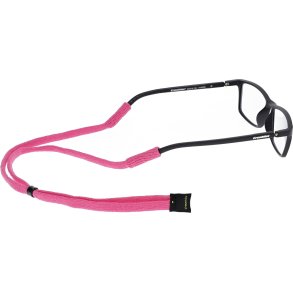 CROAKIES: MICRO SUITERS FANDANGO ADJ. PINK