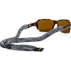 CROAKIES: POLY SUITER REFLECTIONS