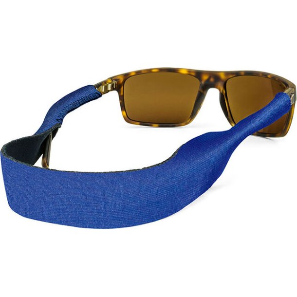 CROAKIES: ROYAL