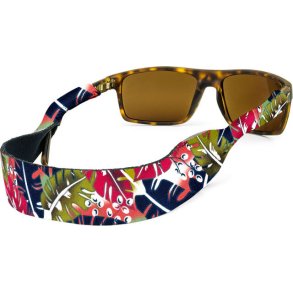 CROAKIES: SUB CANOPY MIAMI