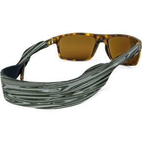 CROAKIES: SUB REFLECTION
