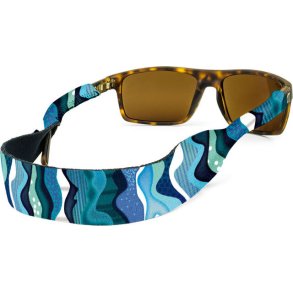 CROAKIES: SUB WAVE DANCE