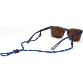 CROAKIES: TERRA  SPEC ADJ NAVY CAMO