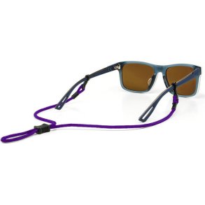 CROAKIES: TERRA  SPEC ADJ PURPLE