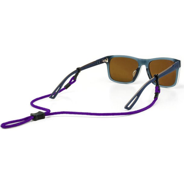 CROAKIES: TERRA  SPEC ADJ PURPLE