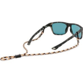 CROAKIES: TERRA  SPEC ADJ SMORES