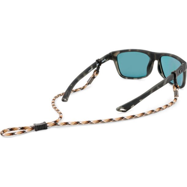 CROAKIES: TERRA  SPEC ADJ SMORES