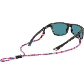 CROAKIES: TERRA  SPEC ADJ  STARS N STRIPES