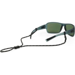 CROAKIES: TERRA SPEC ADJUS. BLACK GRAY