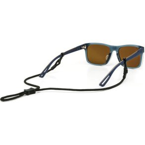 CROAKIES: TERRA SPEC ADJUS. BLACK