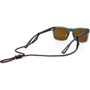 CROAKIES: TERRA SPEC ADJUS. BROWN